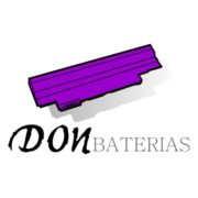 (c) Don-baterias.com